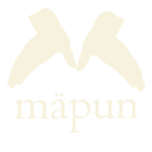 logo_w logo